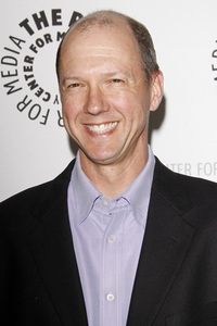 Screening      auf dem PaleyFest 2010 in Beverly Hills