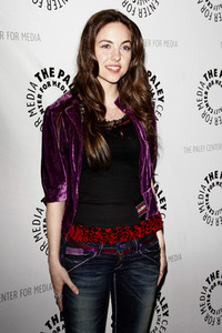 Screening      auf dem PaleyFest 2010 in Beverly Hills