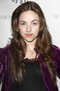 Screening      auf dem PaleyFest 2010 in Beverly Hills