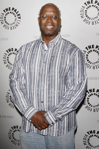 Screening      auf dem PaleyFest 2010 in Beverly Hills