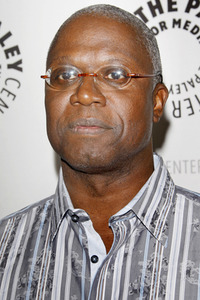 Screening      auf dem PaleyFest 2010 in Beverly Hills