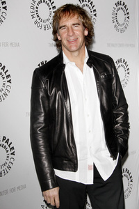 Screening      auf dem PaleyFest 2010 in Beverly Hills