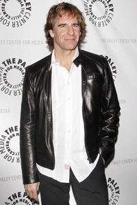 Screening      auf dem PaleyFest 2010 in Beverly Hills