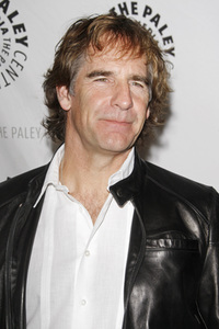 Screening      auf dem PaleyFest 2010 in Beverly Hills