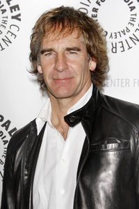 Screening      auf dem PaleyFest 2010 in Beverly Hills