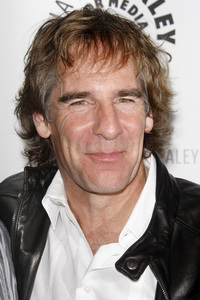 Screening      auf dem PaleyFest 2010 in Beverly Hills