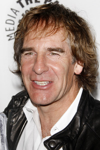 Screening      auf dem PaleyFest 2010 in Beverly Hills