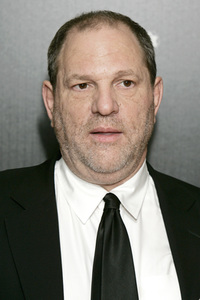 Montblanc Charity Cocktail in West Hollywood