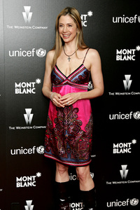 Montblanc Charity Cocktail in West Hollywood