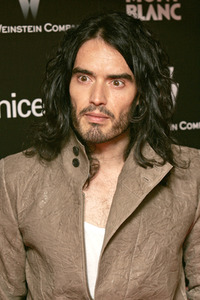 Montblanc Charity Cocktail in West Hollywood