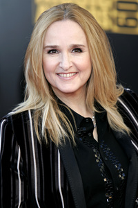 American Music Awards 2009 in Los Angeles