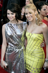American Music Awards 2009 in Los Angeles