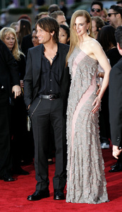 American Music Awards 2009 in Los Angeles