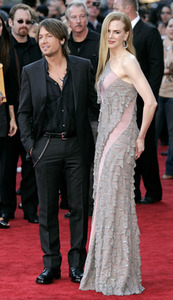 American Music Awards 2009 in Los Angeles