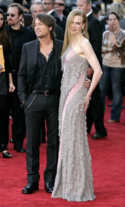 American Music Awards 2009 in Los Angeles