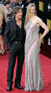 American Music Awards 2009 in Los Angeles