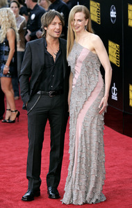 American Music Awards 2009 in Los Angeles