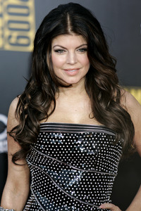 American Music Awards 2009 in Los Angeles