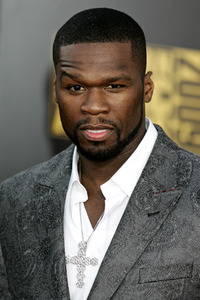 American Music Awards 2009 in Los Angeles