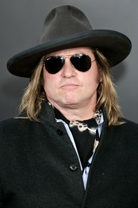 American Music Awards 2009 in Los Angeles