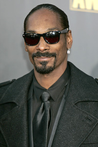 American Music Awards 2009 in Los Angeles