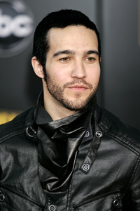 American Music Awards 2009 in Los Angeles