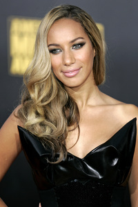 American Music Awards 2009 in Los Angeles