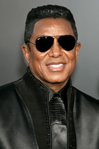 American Music Awards 2009 in Los Angeles