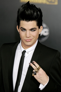 American Music Awards 2009 in Los Angeles