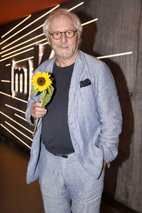 Filmpremiere 'Max und die wilde 7' in München