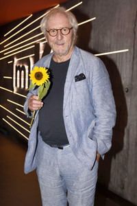 Filmpremiere 'Max und die wilde 7' in München