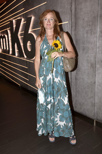 Filmpremiere 'Max und die wilde 7' in München