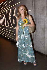 Filmpremiere 'Max und die wilde 7' in München