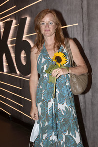 Filmpremiere 'Max und die wilde 7' in München