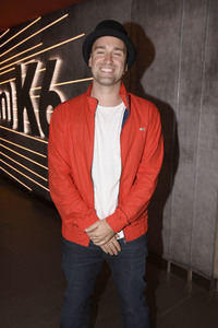 Filmpremiere 'Max und die wilde 7' in München