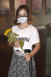 Filmpremiere 'Max und die wilde 7' in München