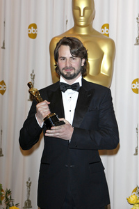 Oscar 2010 Preisträger-Photocall in Los Angeles