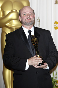 Oscar 2010 Preisträger-Photocall in Los Angeles