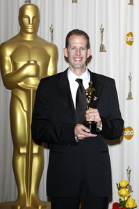 Oscar 2010 Preisträger-Photocall in Los Angeles