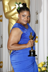 Oscar 2010 Preisträger-Photocall in Los Angeles