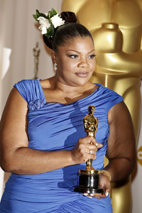 Oscar 2010 Preisträger-Photocall in Los Angeles