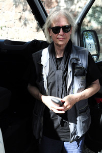 Konzert von Ton Steine Scherben in Halle