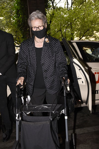 Trauerfeier Hans-Jochen Vogel in München