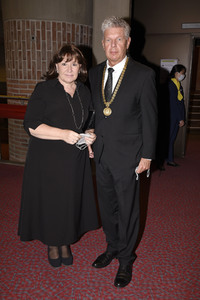 Trauerfeier Hans-Jochen Vogel in München