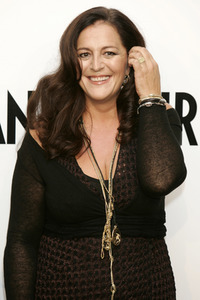 amfAR Milano 2009 Gala in Mailand