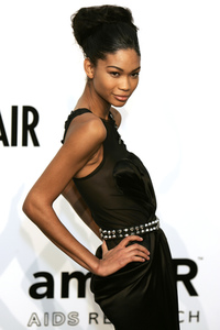 amfAR Milano 2009 Gala in Mailand