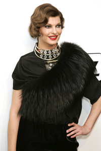 amfAR Milano 2009 Gala in Mailand