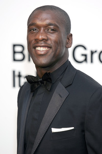 amfAR Milano 2009 Gala in Mailand