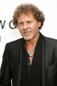 amfAR Milano 2009 Gala in Mailand