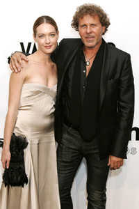 amfAR Milano 2009 Gala in Mailand